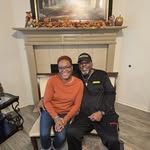 Ivey Jones - @mrjones24_7 - Instagram