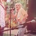 IveY JonEs - Facebook