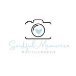 Ivey Jones - @soulfulmemoriesphotos - Instagram