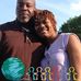 Ivey Jones - Facebook