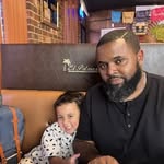 Ivey Jones - @ijones223 - Instagram