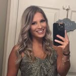 Ivey Michelle Jones - @iveymichellejones - Instagram