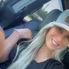 Ivey Michelle Jones - @iveymichelle - TikTok