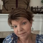 Kim Ivey Jones - @patricksmommie - Instagram