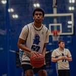 Kryshten Ivey-Jones - @kj.iveyjones_50 - Instagram
