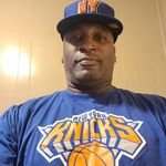 Kyle Ivey-Jones - @kiveyj50 - Instagram