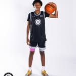 Tekye Ivey-Jones - @tekye2tuff - Instagram