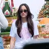 aiiveeeeey - @aiiveylong2u - TikTok