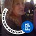 Ivey Long - Facebook