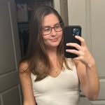 Ivey Long - @iveym - Instagram