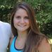 Ivey Long - Facebook