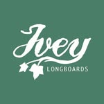 Ivey Longboards - @iveylongboards - Instagram