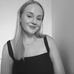 Aoife McDonnell - Facebook