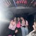 Ava McDaniel - Facebook