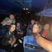 Ava Mcdonnell - Facebook