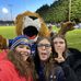 Evie McDonnell - Facebook