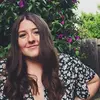 Ivey McDaniel - @iveym - TikTok