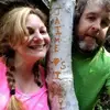 iveymcdaniel - @iveymcdaniel - TikTok