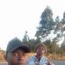 Ivo Mfyate - Facebook