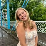 ivesss - @iveysmith_ - Instagram