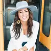 Ivey Smith - @iveysmith4 - TikTok