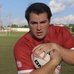 Ivey Smith, MBA - @olliesmith4 - Instagram