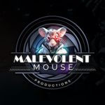 Ivey Smith - @thatmalevolentmouse - Instagram