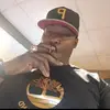 Ivey Smith - @ivey.smith16 - TikTok