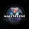 Ivey Smith - @malevolent_mouse_prod - TikTok