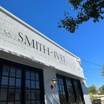Smith Ivey Salon - @smithiveysalon - Instagram
