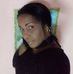 Ana Ivis Hernández - Facebook