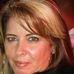 Ana Ivis Hernández - Facebook