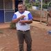 Ivis Antonio Hernandez - Facebook
