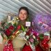 Ivis Hernandez - Facebook