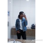 Ivis Hernandez - @ivis824 - Instagram