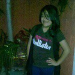 Ivis Hernandez - @ivis.hernandez.184 - Instagram