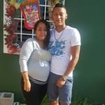 Ivis Hernandez - @ivisyh - Instagram