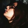 Ivis Hernandez - @ivishernandez - TikTok