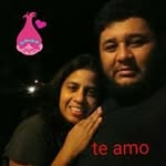 Ivis Hernandez - @ivis.hernandez3 - Instagram