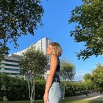 Ivis Hernandez - @hernandezivis - Instagram