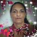 Ivis Hernandez - Facebook
