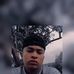 Ivis Hernandez - Facebook