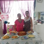 Ivis Hernandez - @ivis_hernandez_12 - Instagram