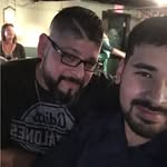 Ivis Hernandez - @ivis1006 - Instagram