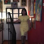 Ivis Hernández - @ivis.hernandez.338 - Instagram