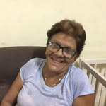 Ivis Hernandez - @ivis.hernandez.773124 - Instagram