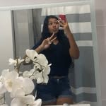 Ivis Hernandez - @ivis.hernandezz - Instagram