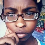 Ivis Hernandez - @ivis.hernandez.906 - Instagram