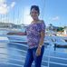 Ivis Hernandez - Facebook