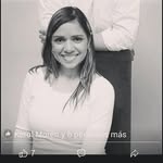 ivis hernandez - @ivish1603 - Instagram